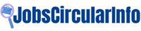 jobscircularinfo